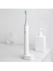 Зубная щетка Xiaomi Mi Smart Electric Toothbrush T500 White