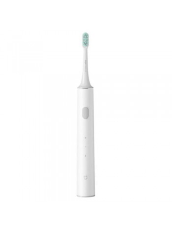 Зубная щетка Xiaomi Mi Smart Electric Toothbrush T500 White