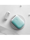 Электробритва Smate Mini Smooth Shaver ST-L362 Green