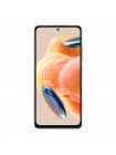 Xiaomi Redmi Note 12 Pro 8/256Gb Glacier Blue EU
