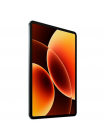 Планшет Xiaomi Pad 8 Pro 8/256Gb Grey