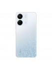 Xiaomi Redmi 13C 8/256Gb White EU