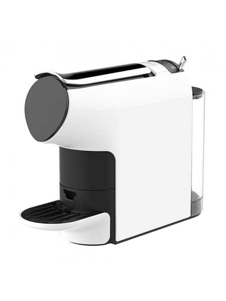 Кофемашина капсульная Scishare Capsule Coffee Machine S1103