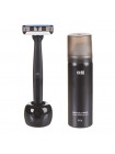 Набор для бритья Mijia Lemon Razor H303-5