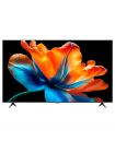 Телевизор Xiaomi TV S Mini LED 85" 2026 L85MC-SRU