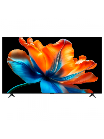 Телевизор Xiaomi TV S Mini LED 85" 2026 L85MC-SRU