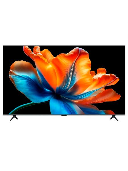 Телевизор Xiaomi TV S Mini LED 85" 2026 L85MC-SRU