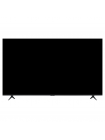 Телевизор Xiaomi TV S Mini LED 85" 2026 L85MC-SRU