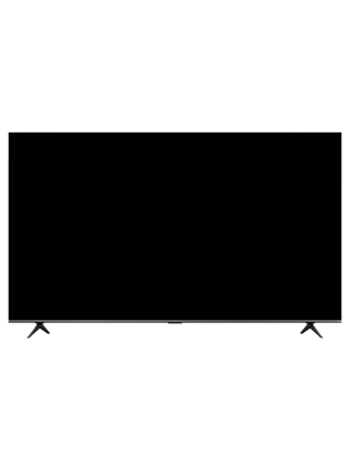 Телевизор Xiaomi TV S Mini LED 85" 2026 L85MC-SRU