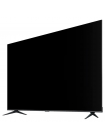 Телевизор Xiaomi TV S Mini LED 85" 2026 L85MC-SRU