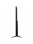 Телевизор Xiaomi TV S Mini LED 85" 2026 L85MC-SRU