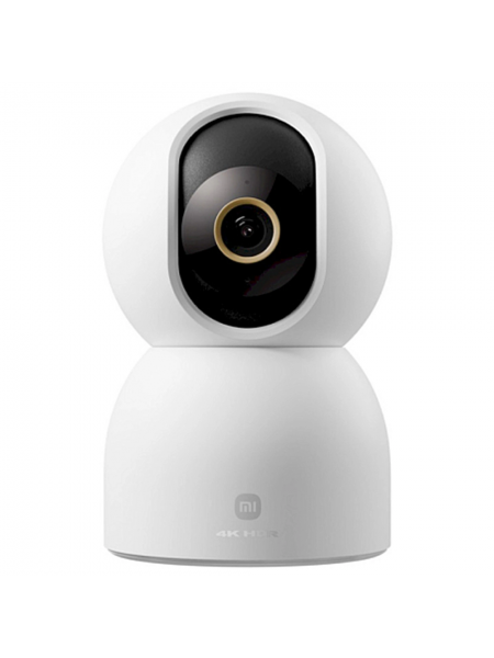 Камера IP Xiaomi Smart Camera C701 MJSXJ27CM