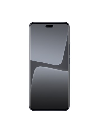 Xiaomi 13 Lite 5G 8/256Gb Black EU