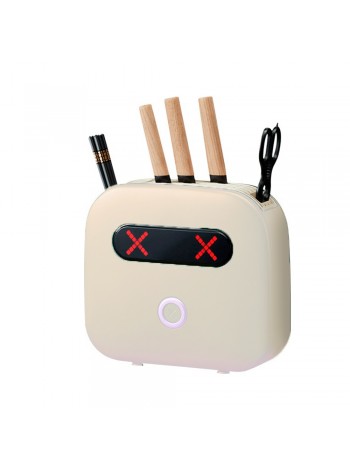 Стерилизатор для ножей Xiaomi Kalar (KL-0002-G) White