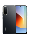 Xiaomi Redmi A7 Pro 4/64Gb Midnight Black