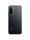 Xiaomi Redmi A7 Pro 4/64Gb Midnight Black