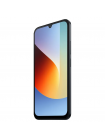 Xiaomi Redmi A7 Pro 4/64Gb Midnight Black