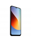 Xiaomi Redmi A7 Pro 4/64Gb Midnight Black