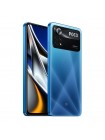 Xiaomi Pocophone X4 Pro 5G 8/256Gb Blue EU