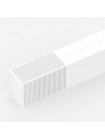 Освежитель воздуха от запаха животных Xiaomi Petkin Air Freshener Xiaopei Smart Odorizer White