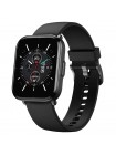 Смарт-часы Xiaomi MiBro Color Black