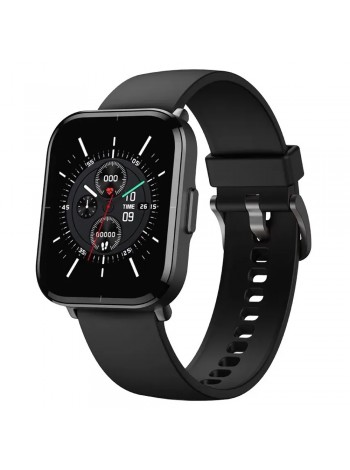 Смарт-часы Xiaomi MiBro Color Black