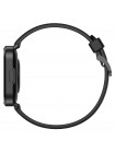 Смарт-часы Xiaomi MiBro Color Black