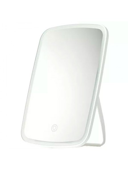 Зеркало для макияжа Xiaomi Jordan Judy (NV505) White