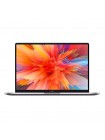 Ноутбук Xiaomi RedmiBook Pro 14" AMD R7 6800H 16/512Gb/Win11 Grey