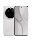 Xiaomi 15 Ultra 16/512Gb White