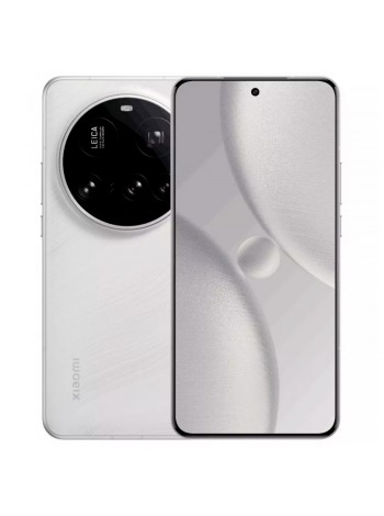 Xiaomi 15 Ultra 16/512Gb White