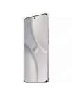 Xiaomi 15 Ultra 16/512Gb White