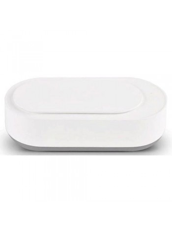 Очиститель ультразвуковой Xiaomi EraClean Ultrasonic Cleaning Machine (GA01) White