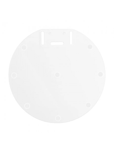 Коврик для робота-пылесоса Xiaomi Mi Robot Vacuum-Mop 1C/2Pro+/2 Waterproof Mat