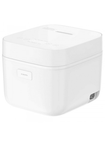 Рисоварка Xiaomi Multifunctional Rice Cooker 2 MFB05M0-1 1.5L White