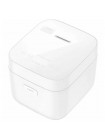 Рисоварка Xiaomi Multifunctional Rice Cooker 2 MFB05M0-1 1.5L White