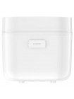 Рисоварка Xiaomi Multifunctional Rice Cooker 2 MFB05M0-1 1.5L White