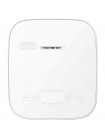 Рисоварка Xiaomi Multifunctional Rice Cooker 2 MFB05M0-1 1.5L White