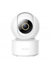 Камера IP Xiaomi IMILAB Home Security Camera C21 White