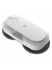 Робот для мойки окон Xiaomi HUTT Window Cleaner Robot DDC56 White