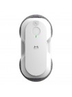 Робот для мойки окон Xiaomi HUTT Window Cleaner Robot DDC56 White