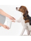 Чаша  для очищения лап домашних животных Xiaomi Petkit Pet PE004