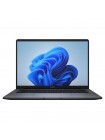 Ноутбук Xiaomi RedmiBook 14 14" Intel Core i5 12500H/3K IPS/16/512Gb/SSD/Win11 Grey