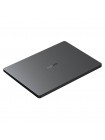 Ноутбук Xiaomi RedmiBook 14 14" Intel Core i5 12500H/3K IPS/16/512Gb/SSD/Win11 Grey