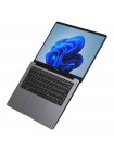 Ноутбук Xiaomi RedmiBook 14 14" Intel Core i5 12500H/3K IPS/16/512Gb/SSD/Win11 Grey