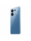 Xiaomi Redmi Note 13 8/128Gb Ice Blue EU
