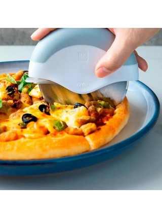 Нож для пиццы HuoHou HU0082
