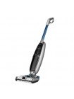 Ручной пылесос Jimmy Cordless Vacuum&Washer HW8 Graphite/Blue