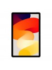 Планшет Xiaomi Redmi Pad SE 6/128Gb Wi-Fi Grey EU