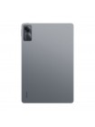 Планшет Xiaomi Redmi Pad SE 6/128Gb Wi-Fi Grey EU